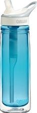 Camelbak, 1296[^]217714 Groove Tritan Insulated Bottle 600ml - Aqua