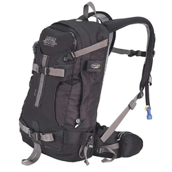 Camelbak Hellion