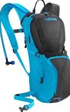 Camelbak, 1296[^]234831 Lobo 3L Hydration Pack