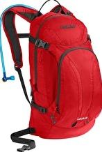 Camelbak, 1296[^]234837 MULE 3L Hydration Pack