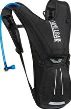 Camelbak, 1296[^]217686 Rogue 2L Hydration Pack - Black