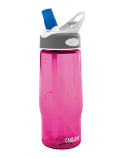 Camelbak THE BETTER BOTTLE 0.5 PINK