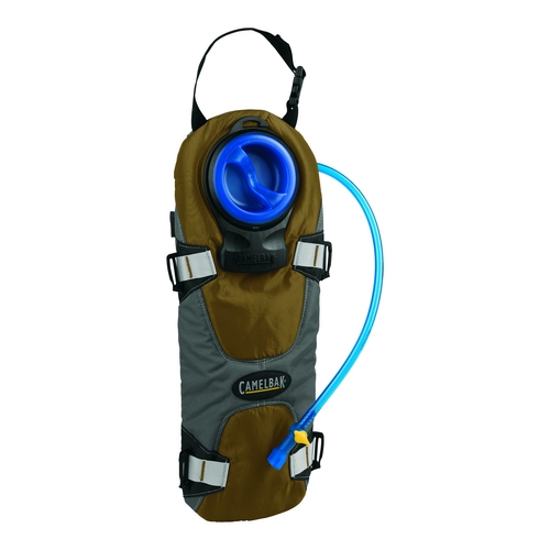 Camelbak UnBottle 2.0 Litre