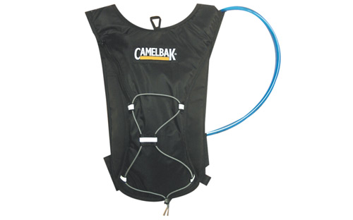 Camelbak Waterbak 06