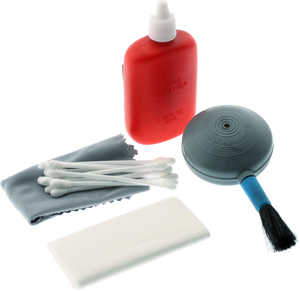 5 in 1 Camera and Lens Cleaning Kit