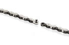 Campagnolo 9 speed chain