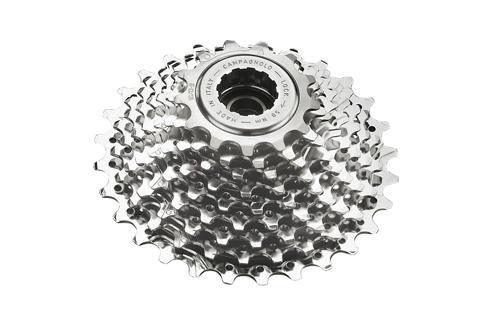 Campagnolo Mirage Cassette 9 Speed