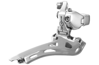 Veloce Band-on Front Derailleur