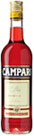 Campari (700ml) Cheapest in Ocado Today! On Offer