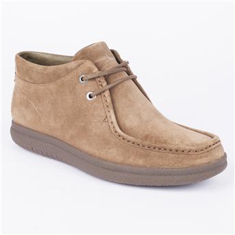 Camper 36593 Lace-up Boots