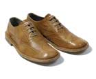 Brothers Classic Brogues