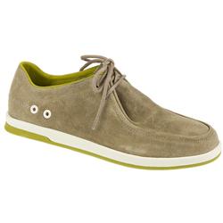Camper Male Xavi Leather Upper Leather/Other Lining in Tan