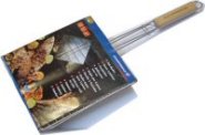 Camping Gaz Fish Basket 37510