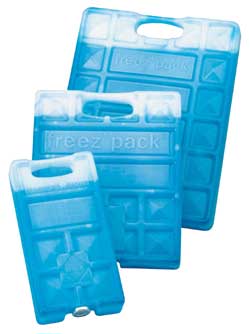 Campingaz Freeze Pack M20