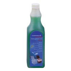 Campingaz Instagreen Cleaner 1L