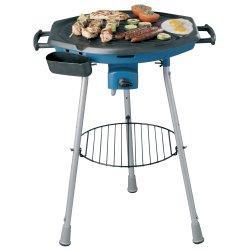 Party Grill Max Lp