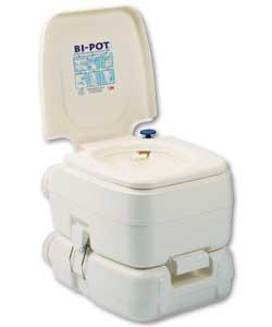 Campingaz Portable Toilet