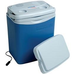 Campingaz Powerbox 28 Deluxe Cooler