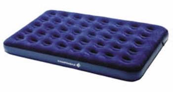 Campingaz Quickbed Double Airbed