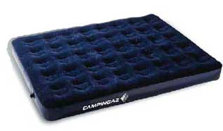 Campingaz Quickbed Mk 2 Double Airbed