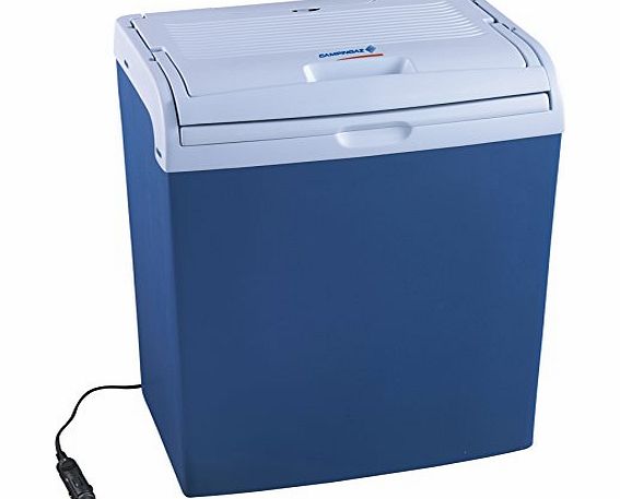 Campingaz Smart Cooler - 20 L