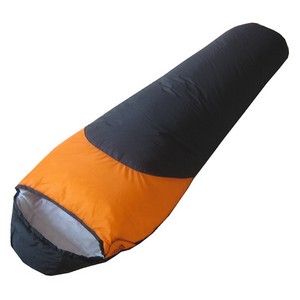 VSS Ultralight 1000 Sleeping Bag