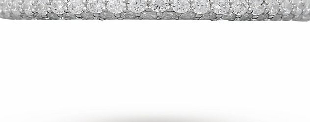 Canadian Ice Collection 0.55 Carat Total Weight
