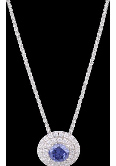 Canadian Ice Collection 18ct White Gold