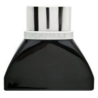 Canali Black Diamond - 100ml Eau de Parfum Spray