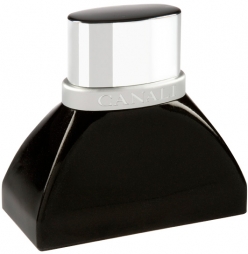 Canali BLACK DIAMOND AFTER SHAVE LOTION (100ML)