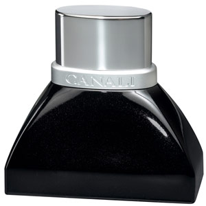 Canali Black Diamond After Shave Lotion 100ml