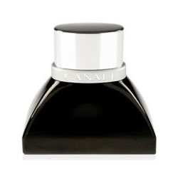 Canali Black Diamond EDP 50ml