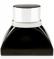 Canali Black Diamond Gentle After Shave Lotion