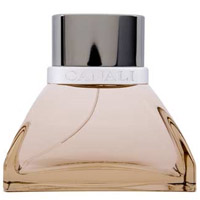 Canali Men - 100ml Eau de Toilette Spray