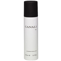 Canali Men - 150ml Deodorant Natural Spray