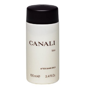 Canali Men Aftershave Balm 100ml