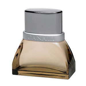 Canali Men Eau de Toilette 100ml