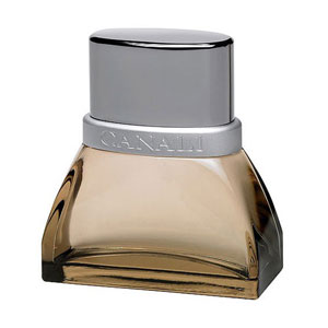 Canali Men Eau de Toilette 50ml