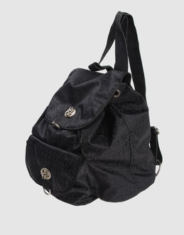 Cand#39;Nand39;Cand39; COSTUME NATIONAL BAGS Rucksacks WOMEN on YOOX.COM