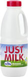 Candia Skimmed UHT Milk (1L)