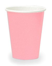 CANDY Candy Pink - Cup