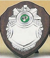 Cannon Shield 7 P2370