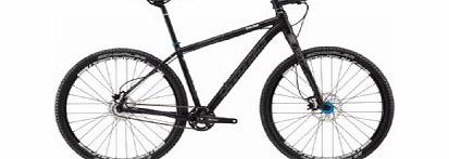 Cannondale Trail Sl 29 Singlespeed 2015 Mountain