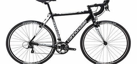 Caadx 7 Sora 2014 Cyclocross Bike