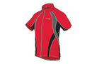 Cannondale L.E. Frequency Jersey