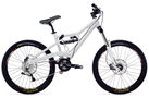 Cannondale Perp 3 2008 Mountain Bike