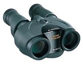 Canon 10x30 Image Stabiliser Binoculars