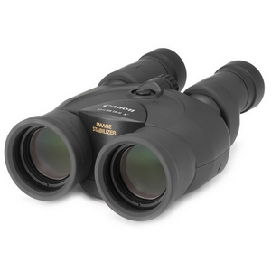 12x36 IS II Binoculars