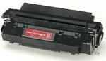 Canon 6812A002AA OEM Black Laser Toner fits the