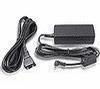 CANON AC adapter ACK-600